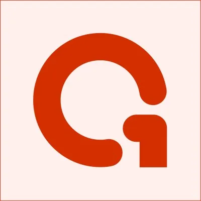 adda.se's icon