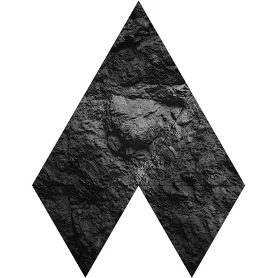 addarchstudio.com's icon