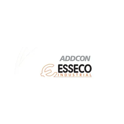 ADDCON's icon