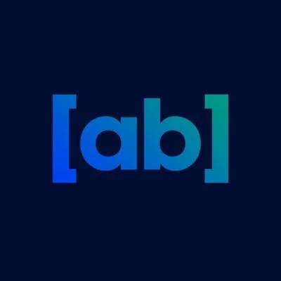 addedbytes.com's icon