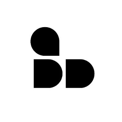 addeditore.it's icon