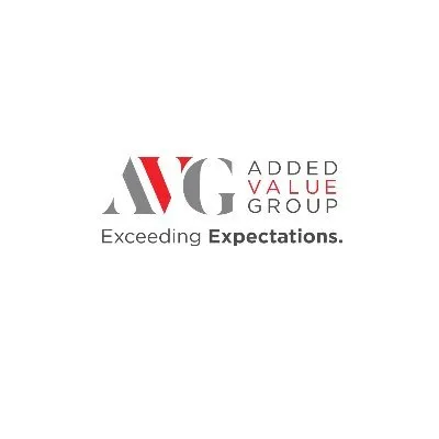 addedvaluegroup.co's icon