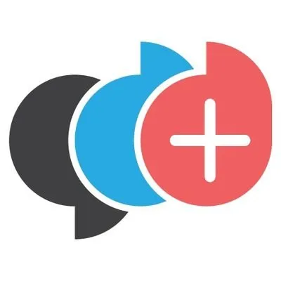 addere.mx's icon