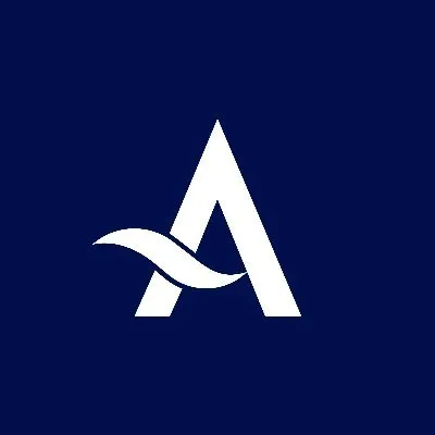 adderstoneconstruction.com's icon
