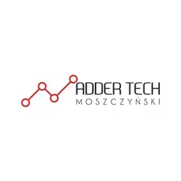 Adder Tech Moszczyński sp. z o.o.