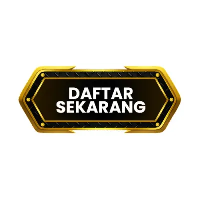 Addeurope - Trang tổng hợp kiến thức thể thao cá cược hàng đầu's icon