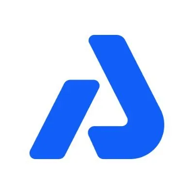 Add Event logo
