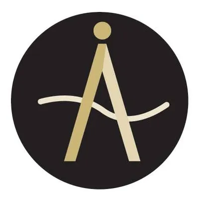 addickscpa.com's icon