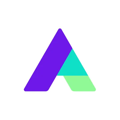 addictaco.com's icon