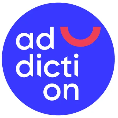 addiction.pt's icon