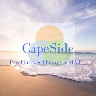 addictioncare101.com's icon