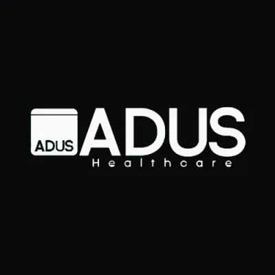 Addiction Forum's icon