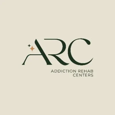 addictionrehabcenters.com's icon