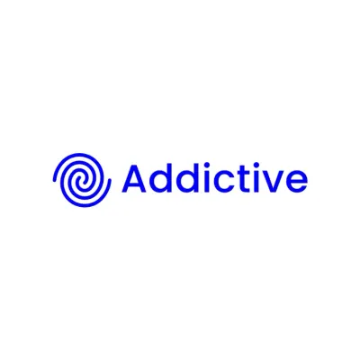 Addictive Group sp. z o.o.