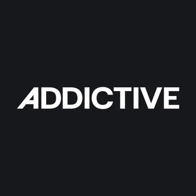 addictive.studio's icon