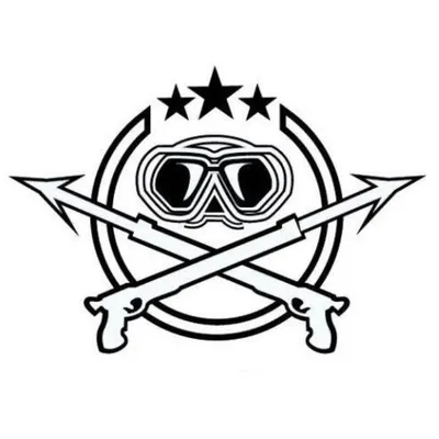 addiesdivewatches.com's icon