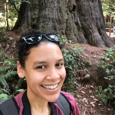 addiewoolridge.com's icon
