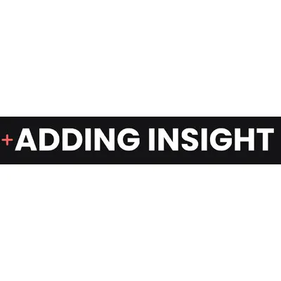 addinginsight.se's icon