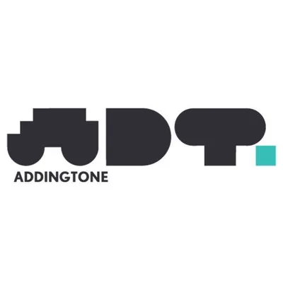 addingtone.com's icon