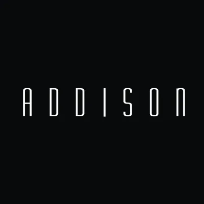 addisondelmar.com's icon