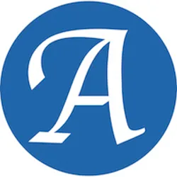 addisonindependent.com's icon