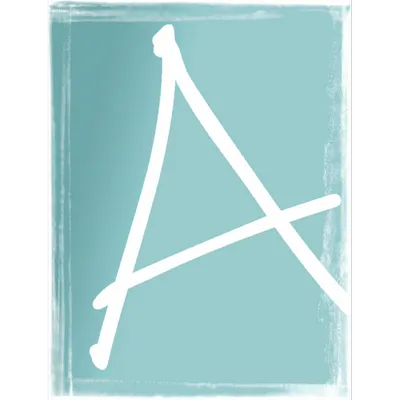 addisonphoto.com's icon