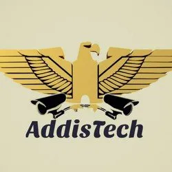 addistechsolution.com's icon