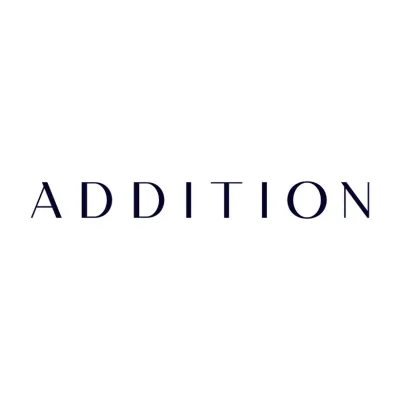 addition.com's icon