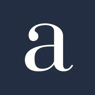 Additiv Technologies Ltd.