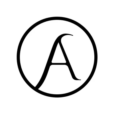 addlium.com's icon