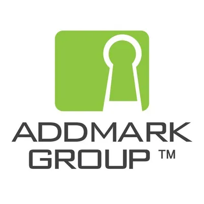 addmarkgroup.com's icon