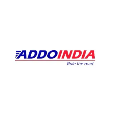 Addo India Bicycles's brand icon