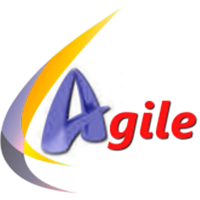 addons-modules.com's icon