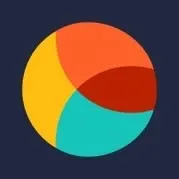 addotnet.com's icon