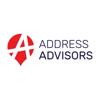 addressadvisors.com's icon
