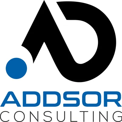 addsor.ro's icon