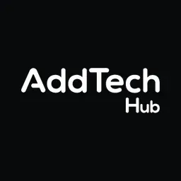AddTech Hub's icon