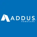 Addus HealthCare logo