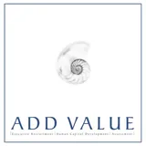 Logo van Add Value