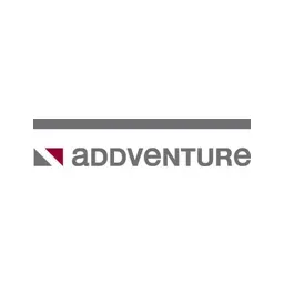 Addventure sp. z o.o.