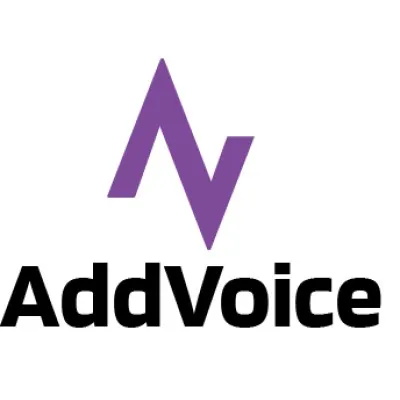 addvoice.se's icon