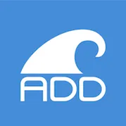 addwater.se's icon