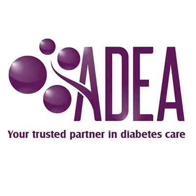 adea.com.au's icon