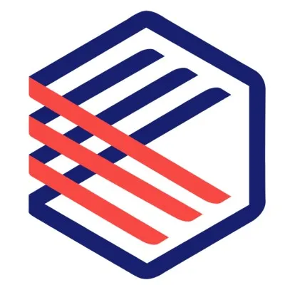 adeadv.com's icon