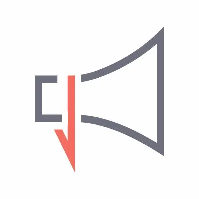 adeasy.co's icon