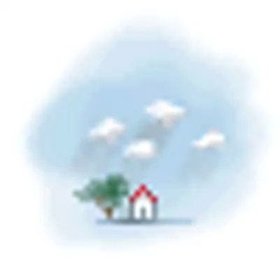adeb.com.br's icon