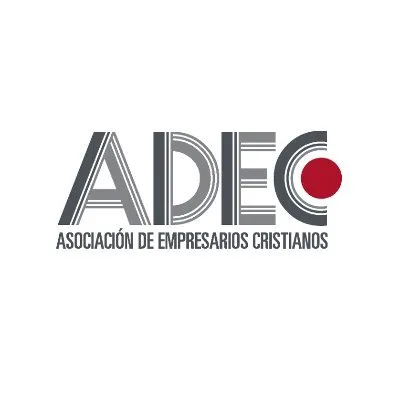 adec.org.py's icon