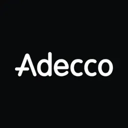 Adecco's icon
