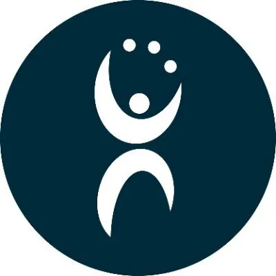 adecesg.com's icon