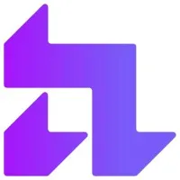 adefence.pro's icon